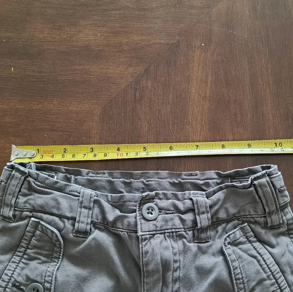Polo Ralph Lauren boys cargo pants sz.5